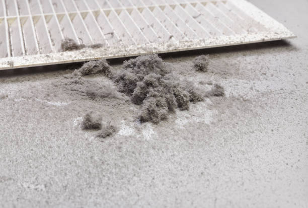 Best Best Air Duct Cleaning Company  in Los Altos Hills, CA