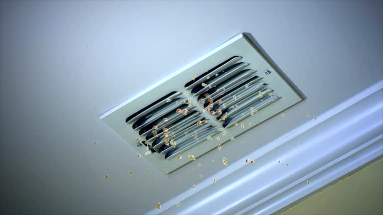 Best Affordable Air Duct Cleaning  in Los Altos Hills, CA