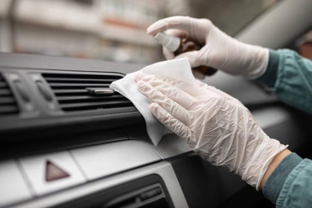 Best Duct Cleaning for Offices  in Los Altos Hills, CA