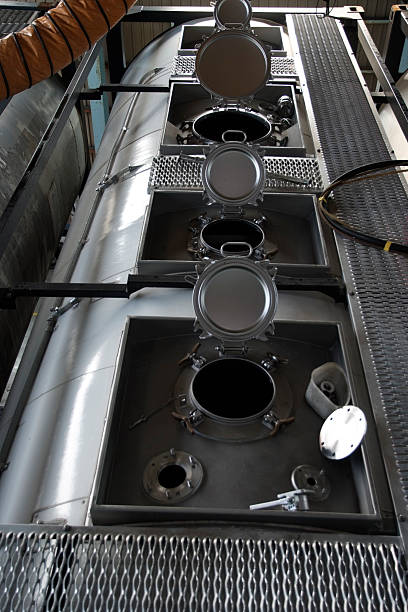 Best Commercial Air Duct Cleaning  in Los Altos Hills, CA
